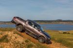 Mitsubishi L200 Triton Sport HPE-S 2018 года (LA)